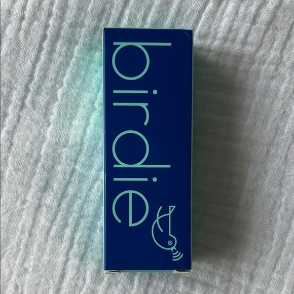 NWT/NIB • She’s Birdie - The Original Personal Safety Alarm Keychain (Aqua) - Picture 2 of 10